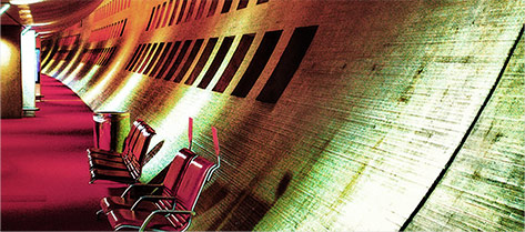 在线手机号压力测试