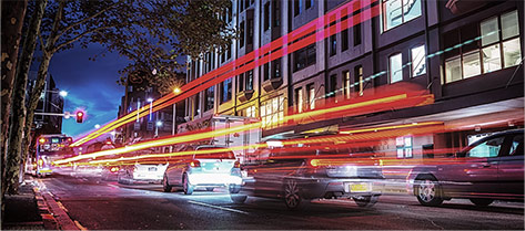 免费电话轰炸软件